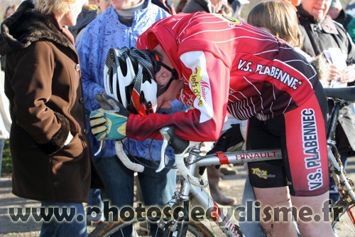 Championnat de Bretagne Cyclo cross 2008 (168)